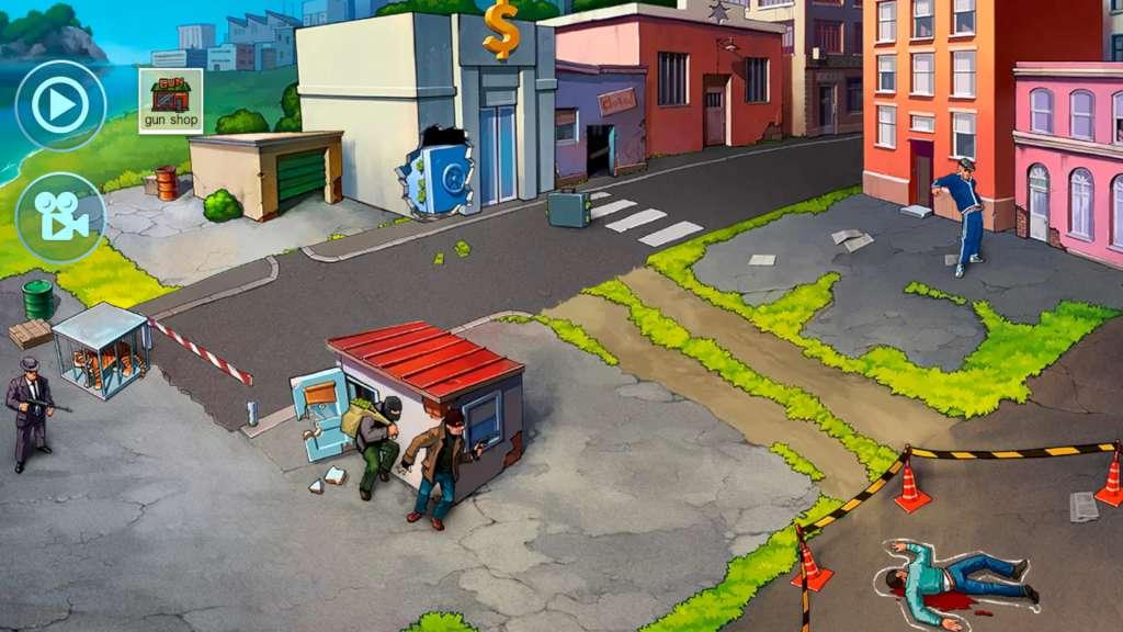 Screenshot 13