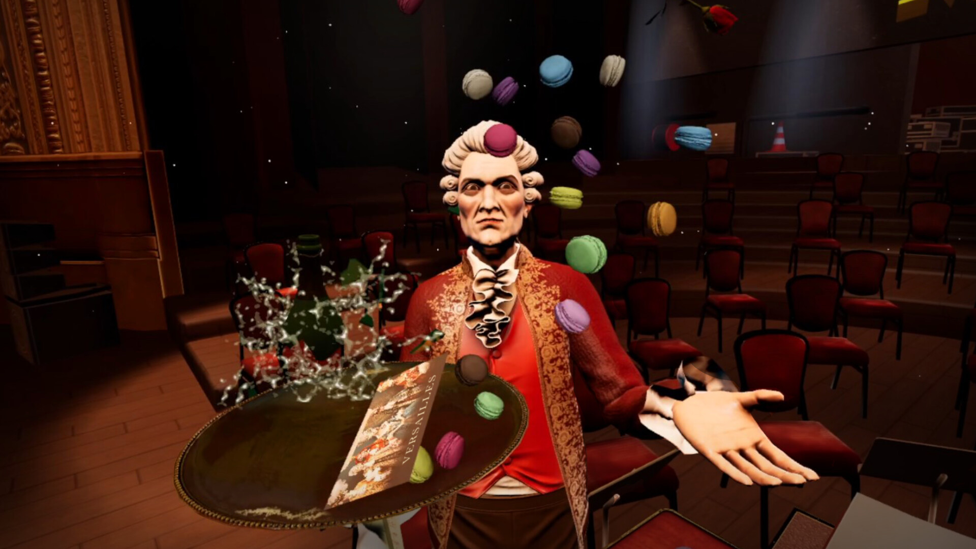 Screenshot 13