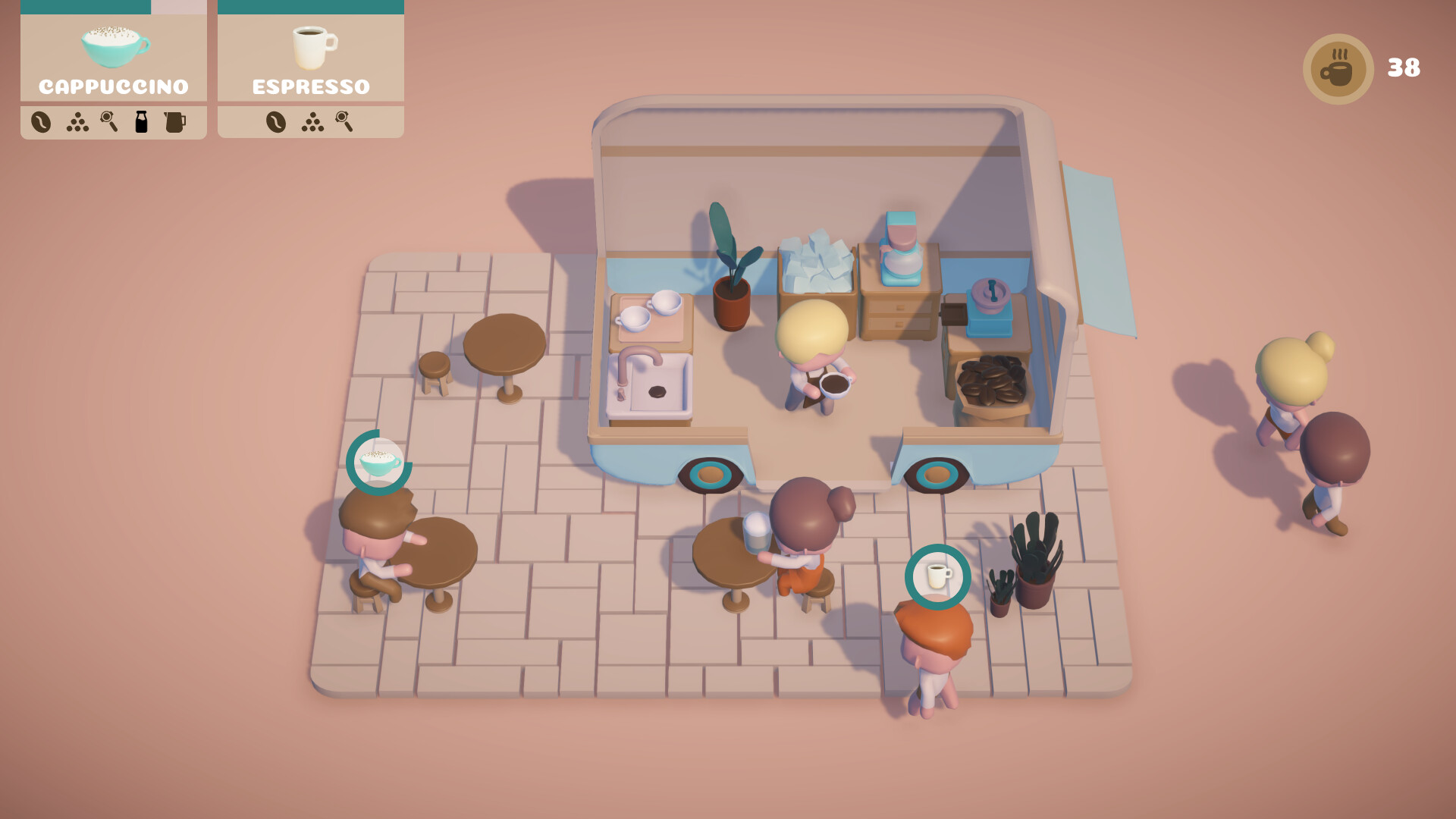 Screenshot 16