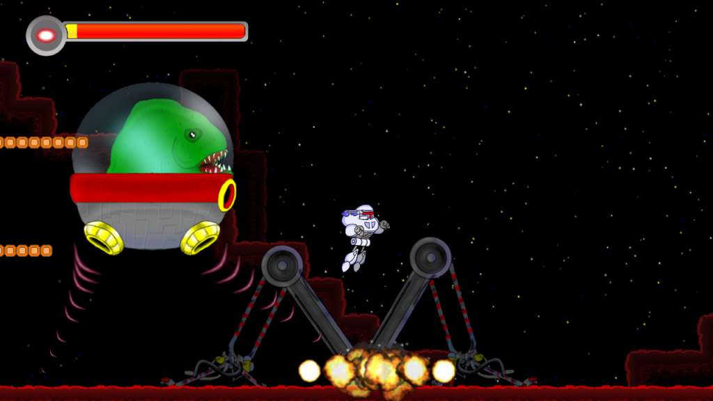 Screenshot 14