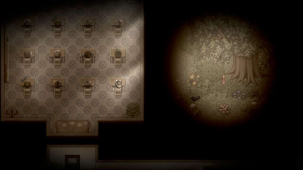 Screenshot 15