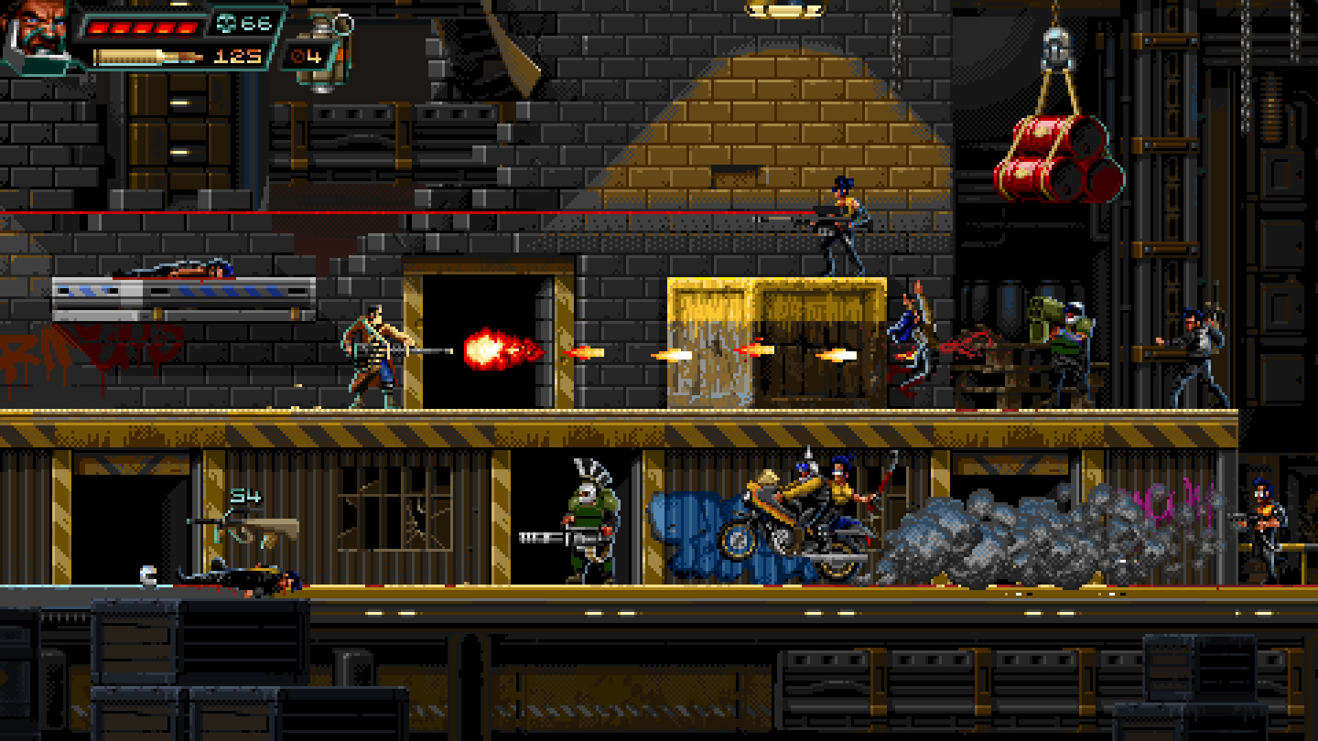 Screenshot 20