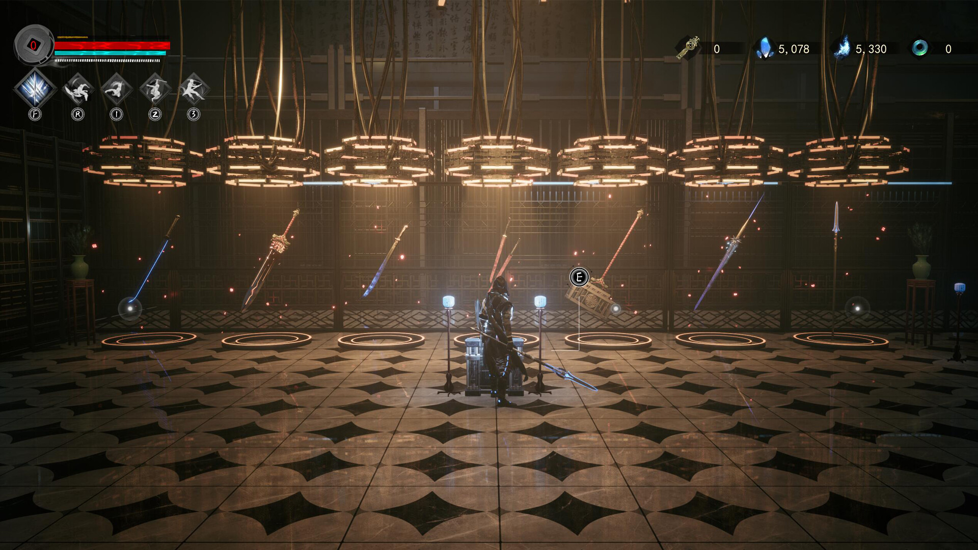 Screenshot 16