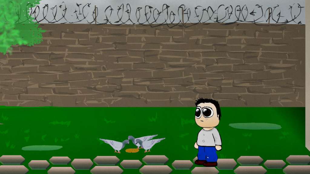 Screenshot 16