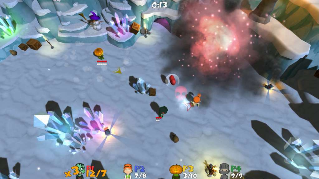 Screenshot 15