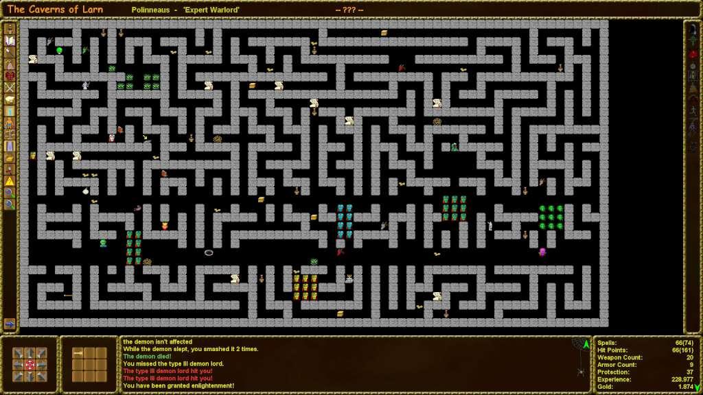Screenshot 18