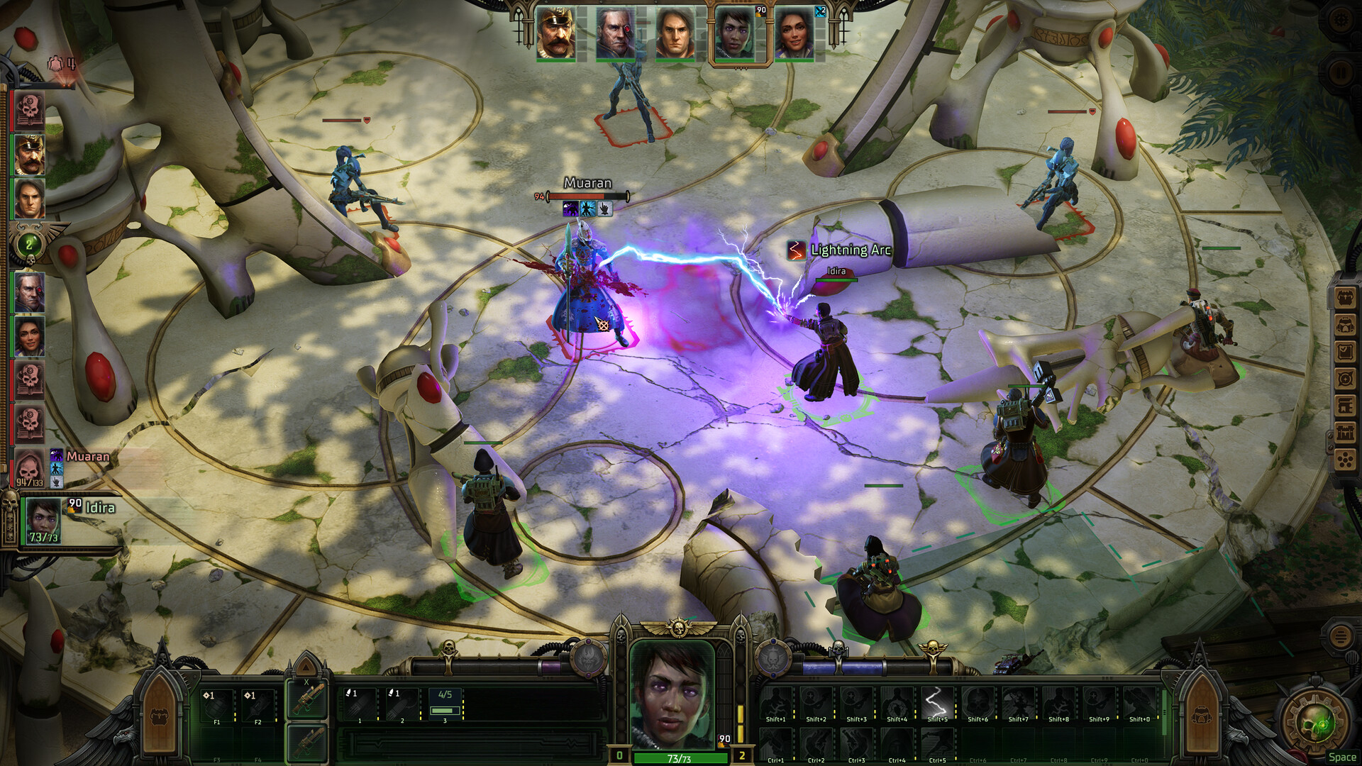 Screenshot 20
