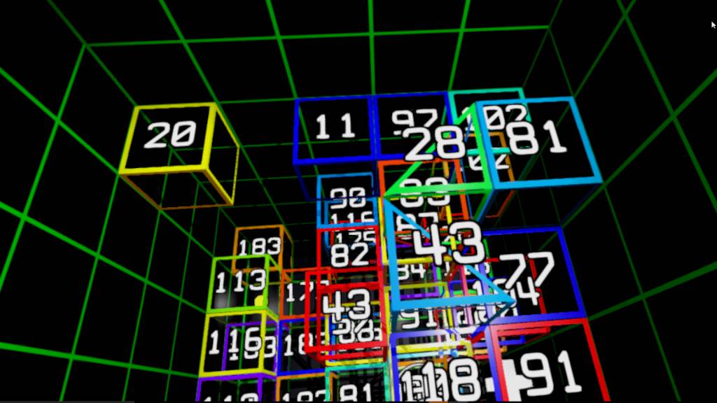 Screenshot 13