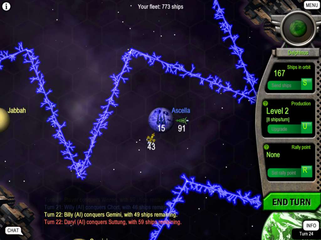 Screenshot 18