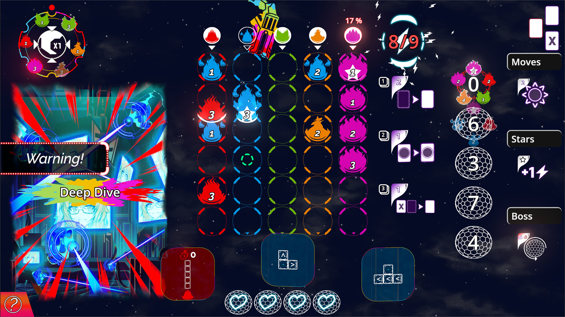 Screenshot 10