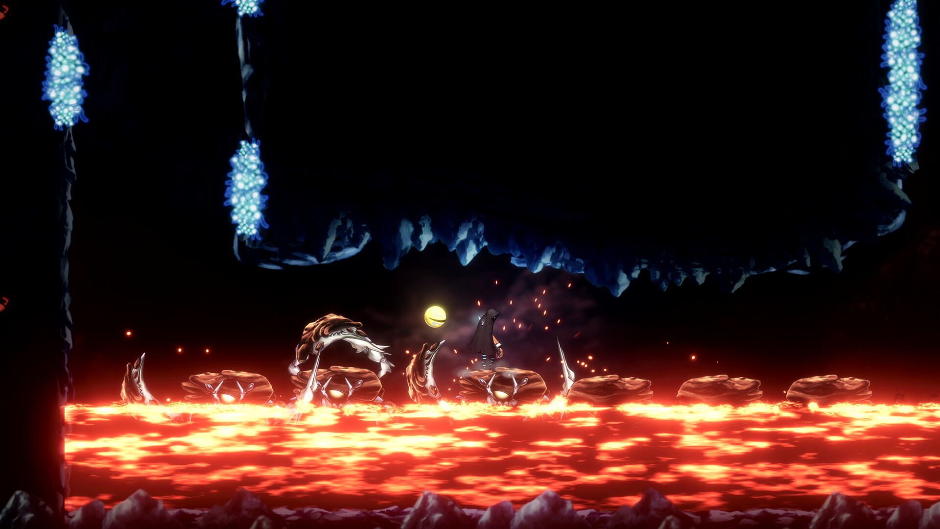 Screenshot 20