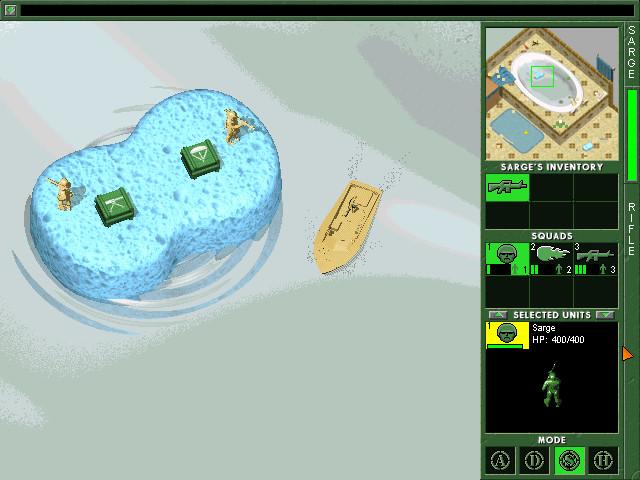 Screenshot 14