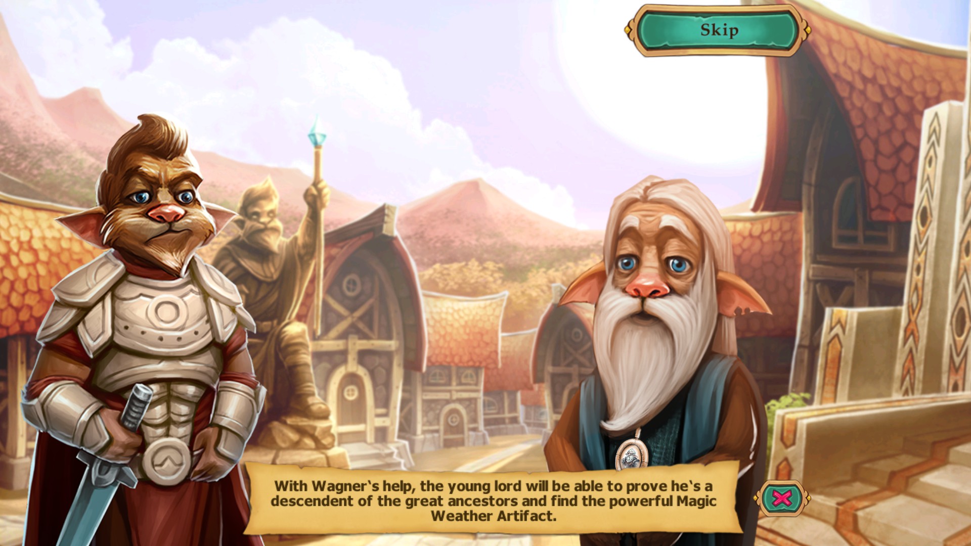 Screenshot 16
