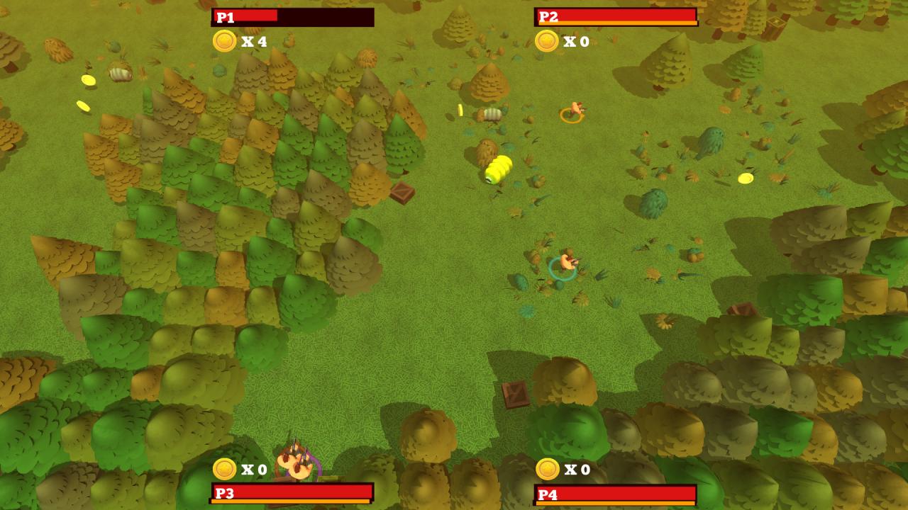 Screenshot 7