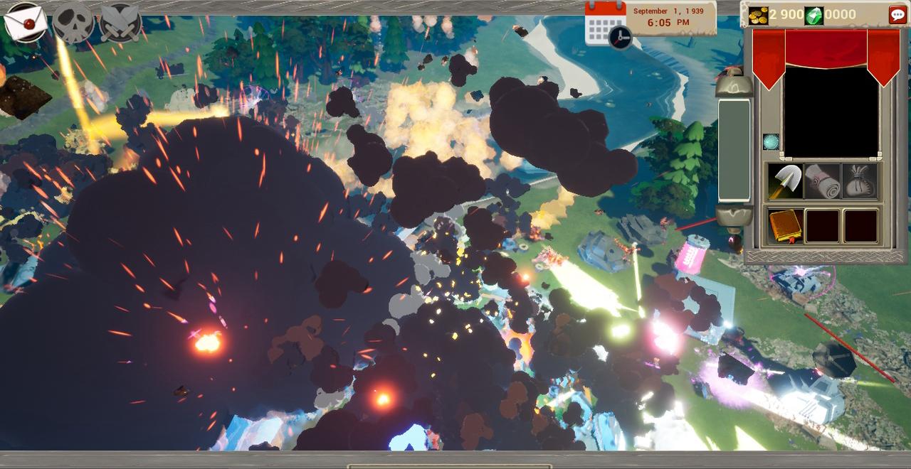 Screenshot 18