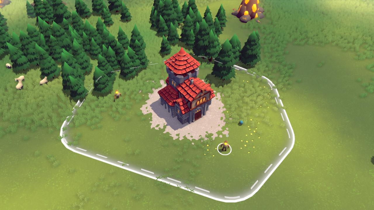 Screenshot 20