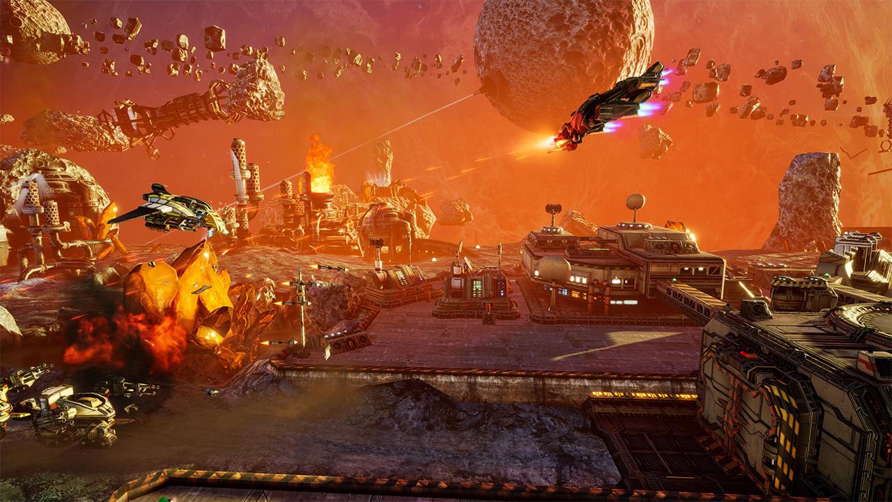 Screenshot 20