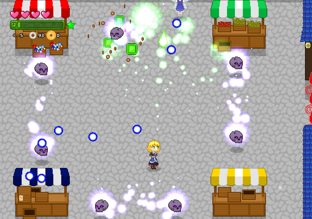 Screenshot 15