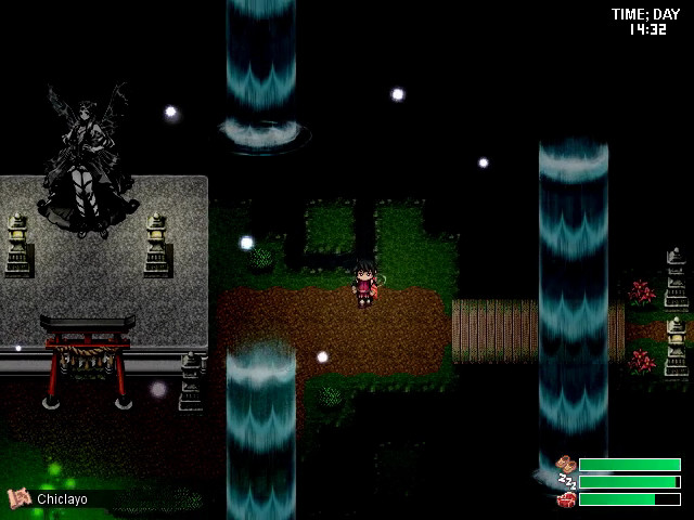 Screenshot 15