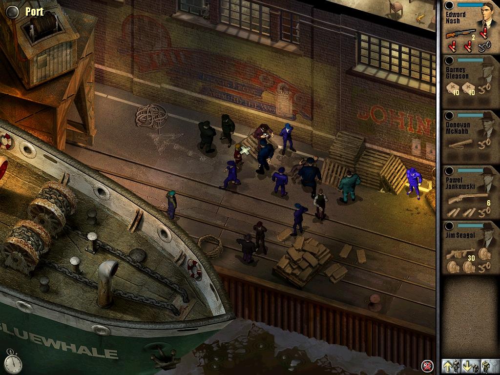 Screenshot 12