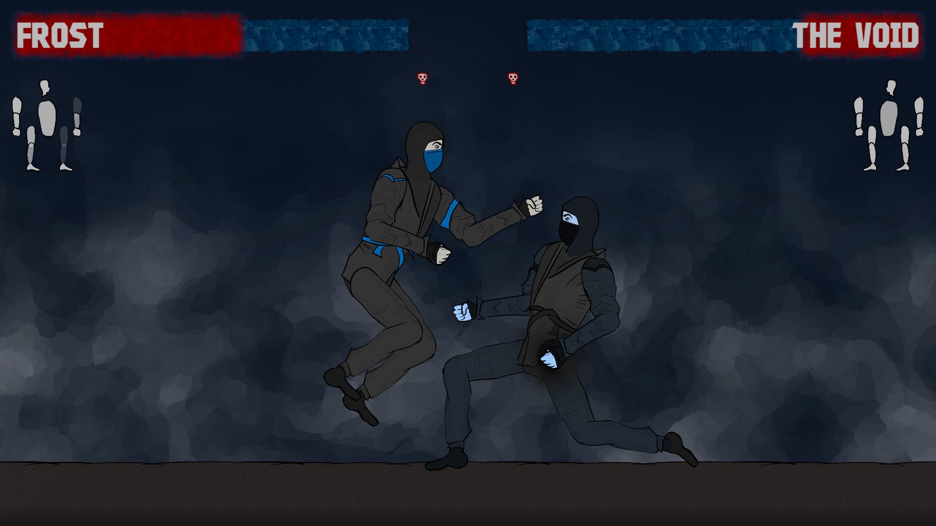 Screenshot 20