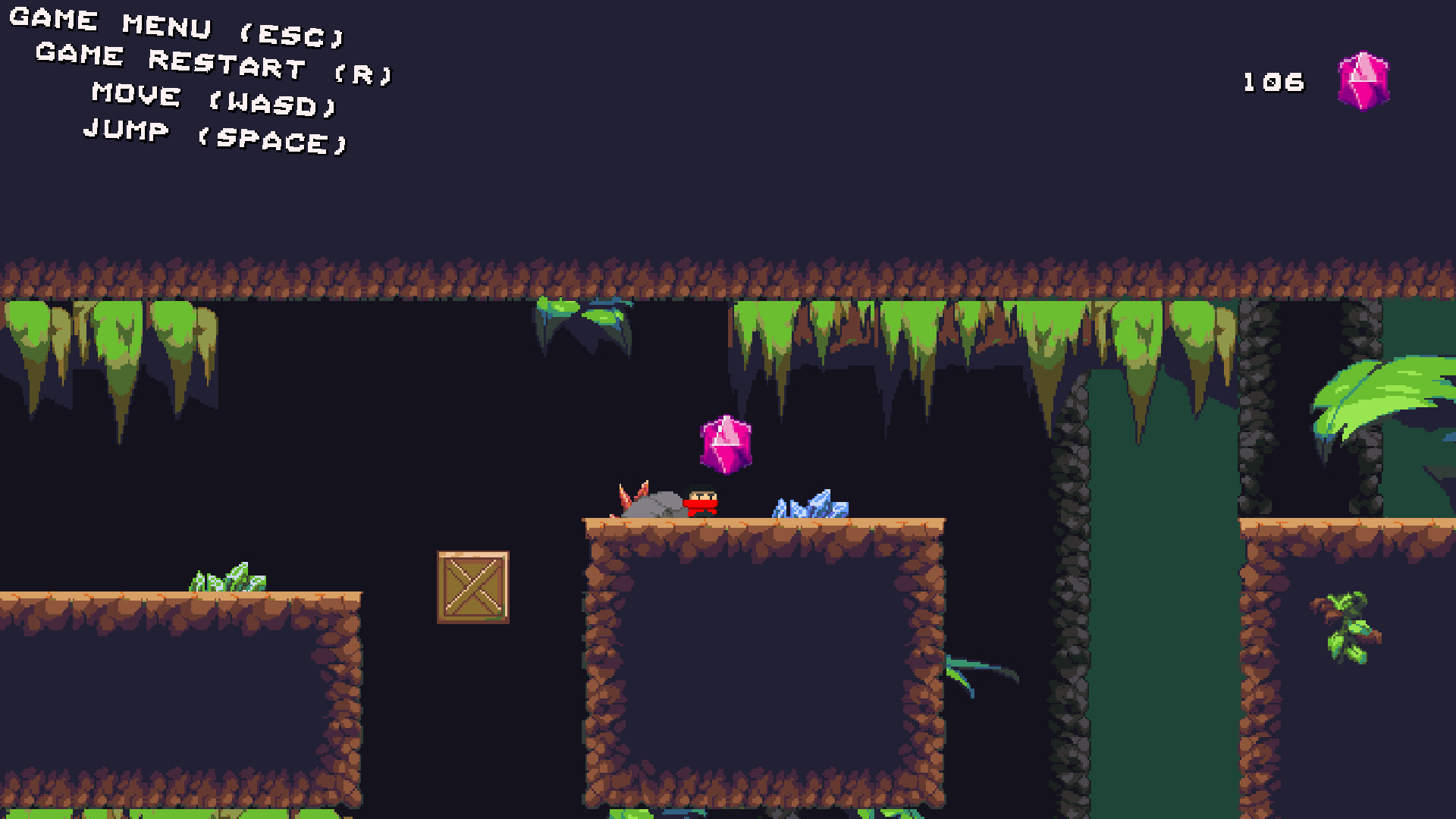 Screenshot 20