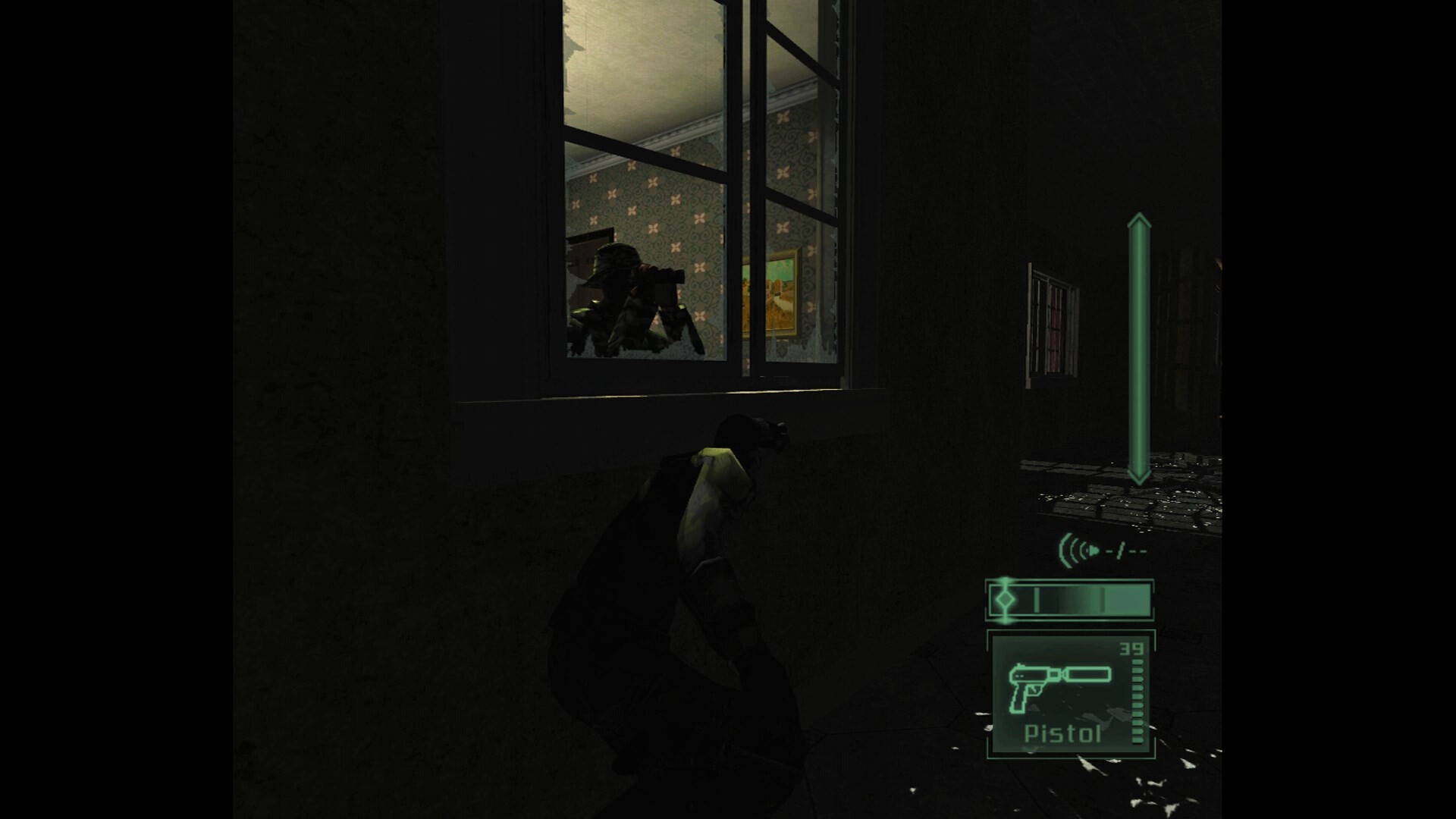 Screenshot 18