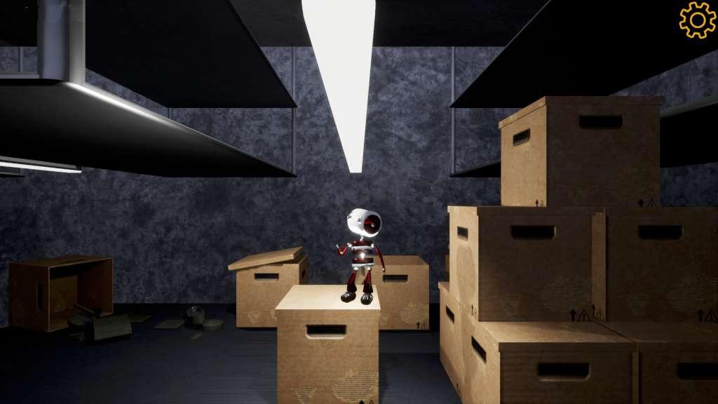Screenshot 17