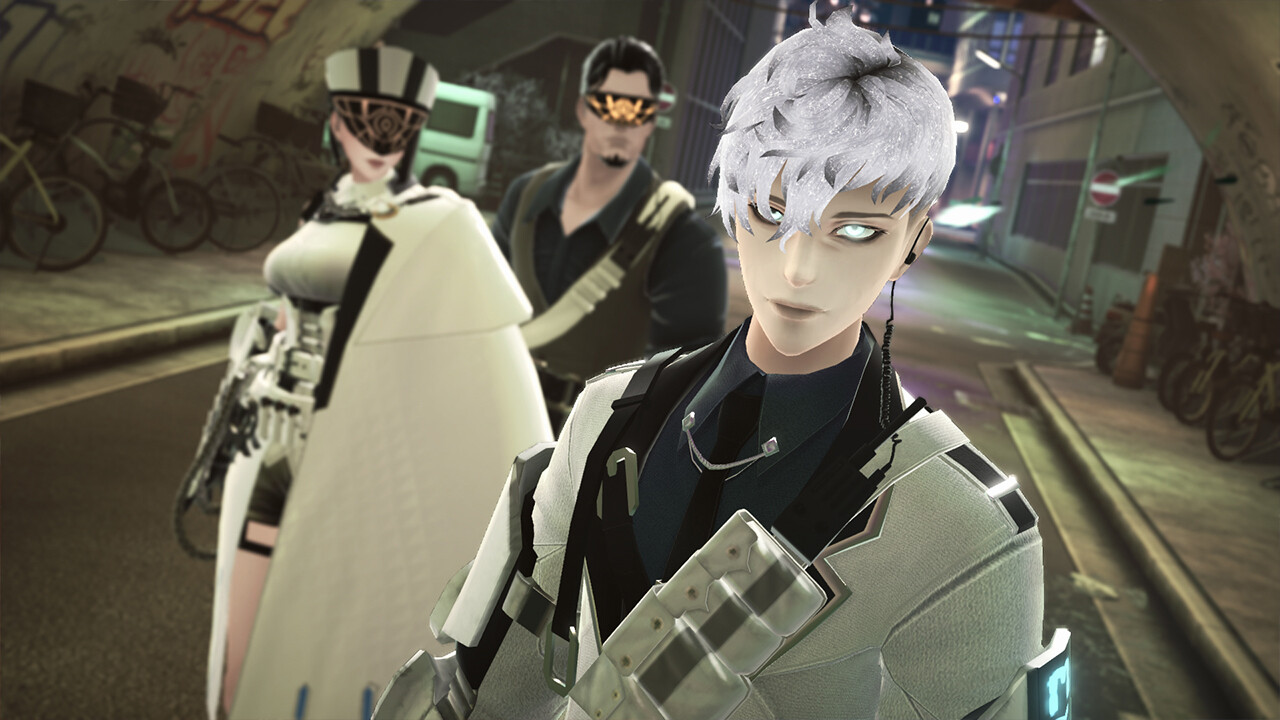 Screenshot 14
