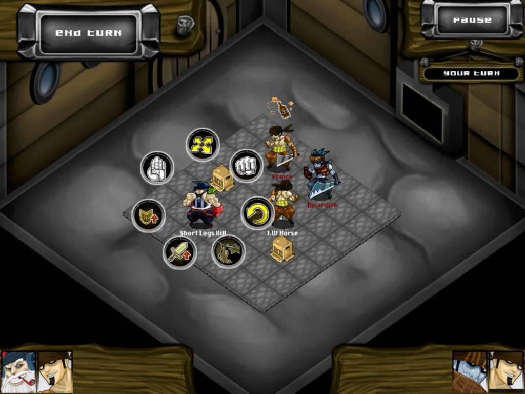 Screenshot 16