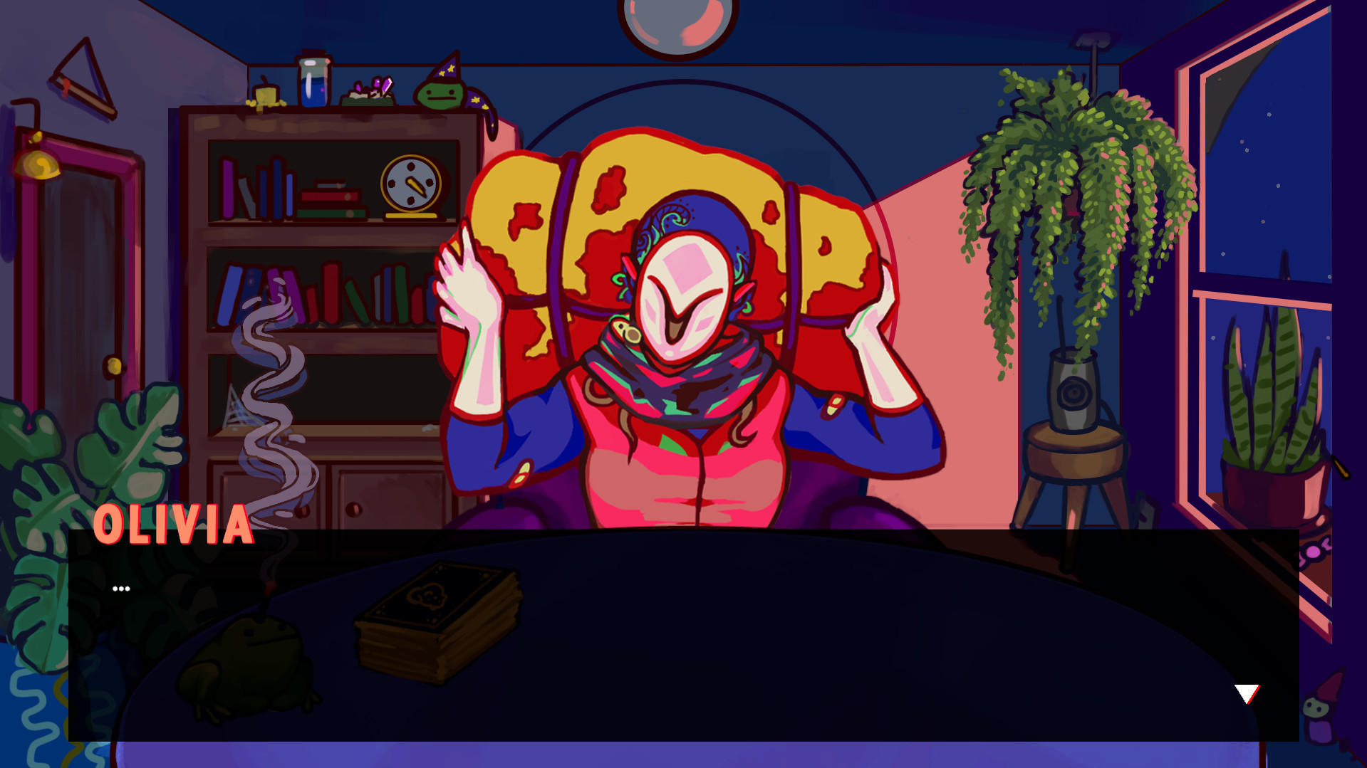 Screenshot 7