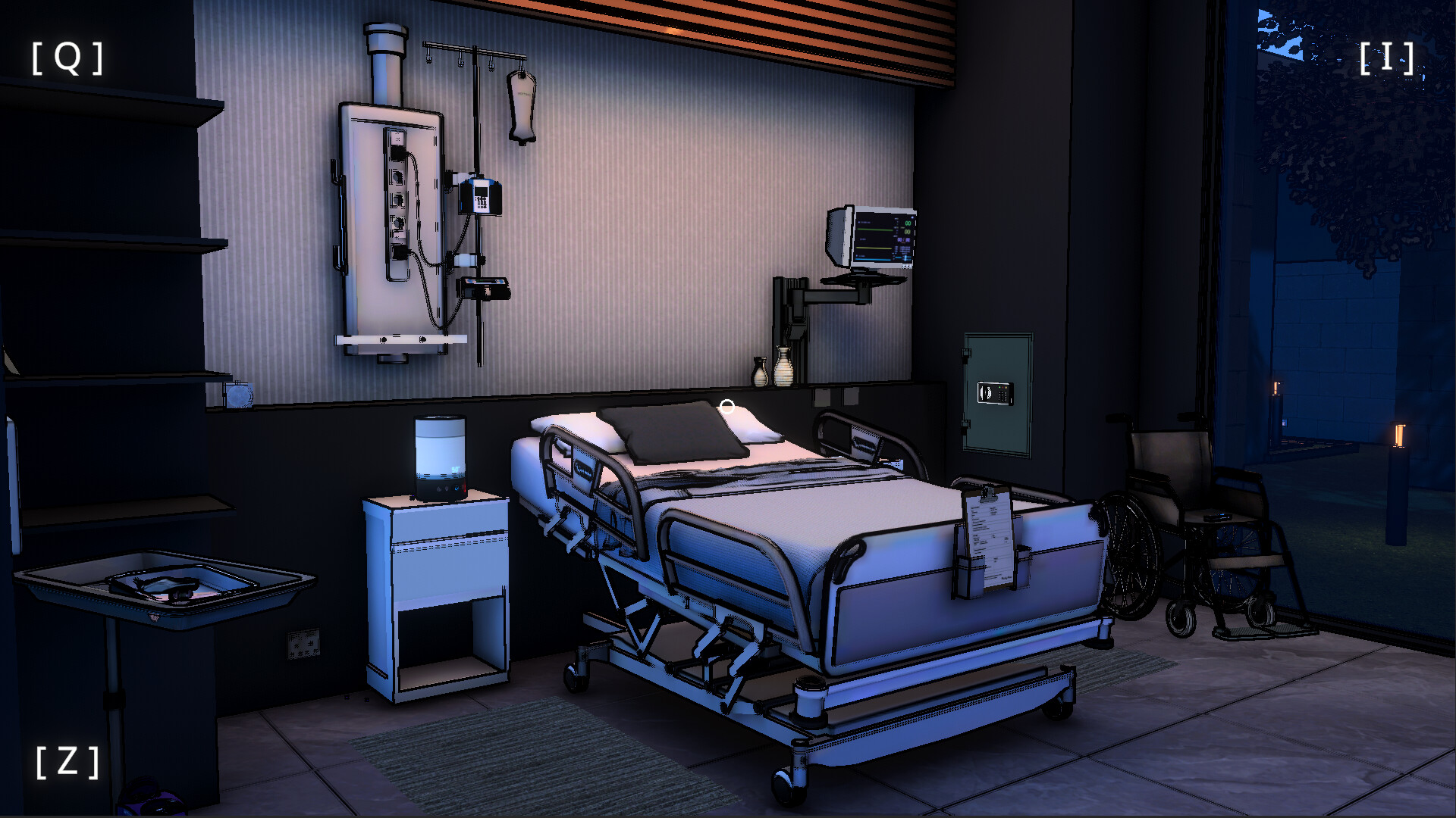 Screenshot 19