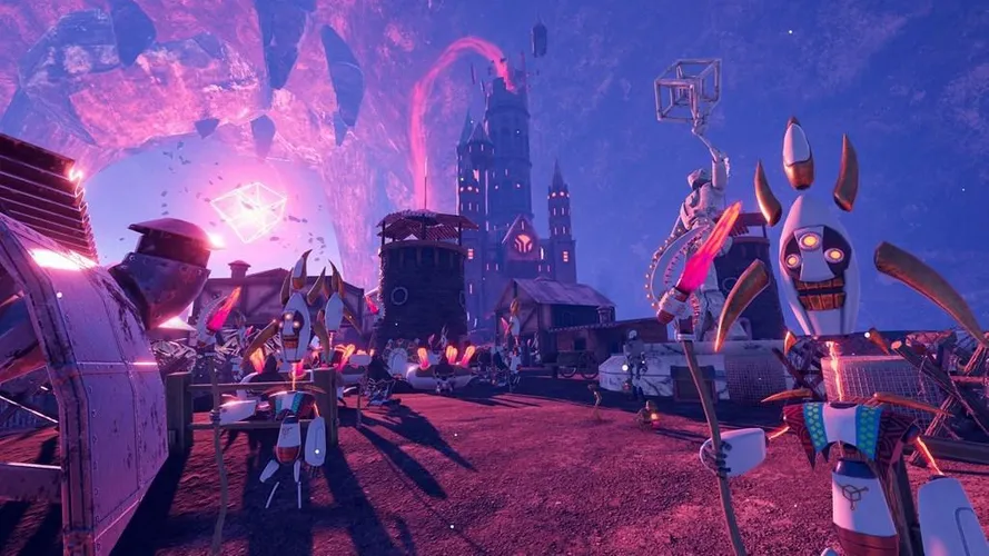 Screenshot 19