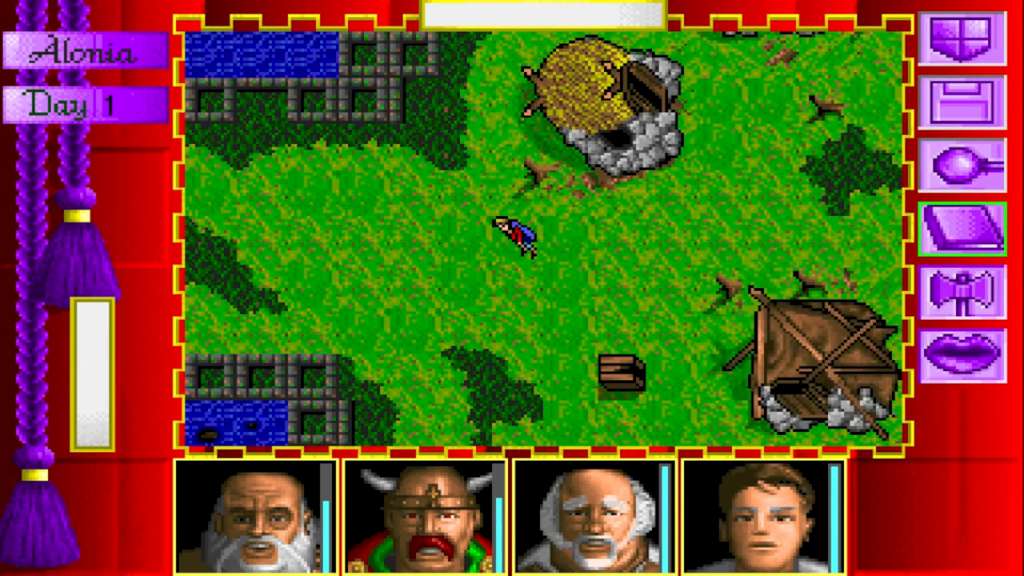 Screenshot 17