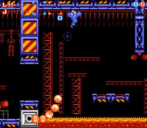 Screenshot 16