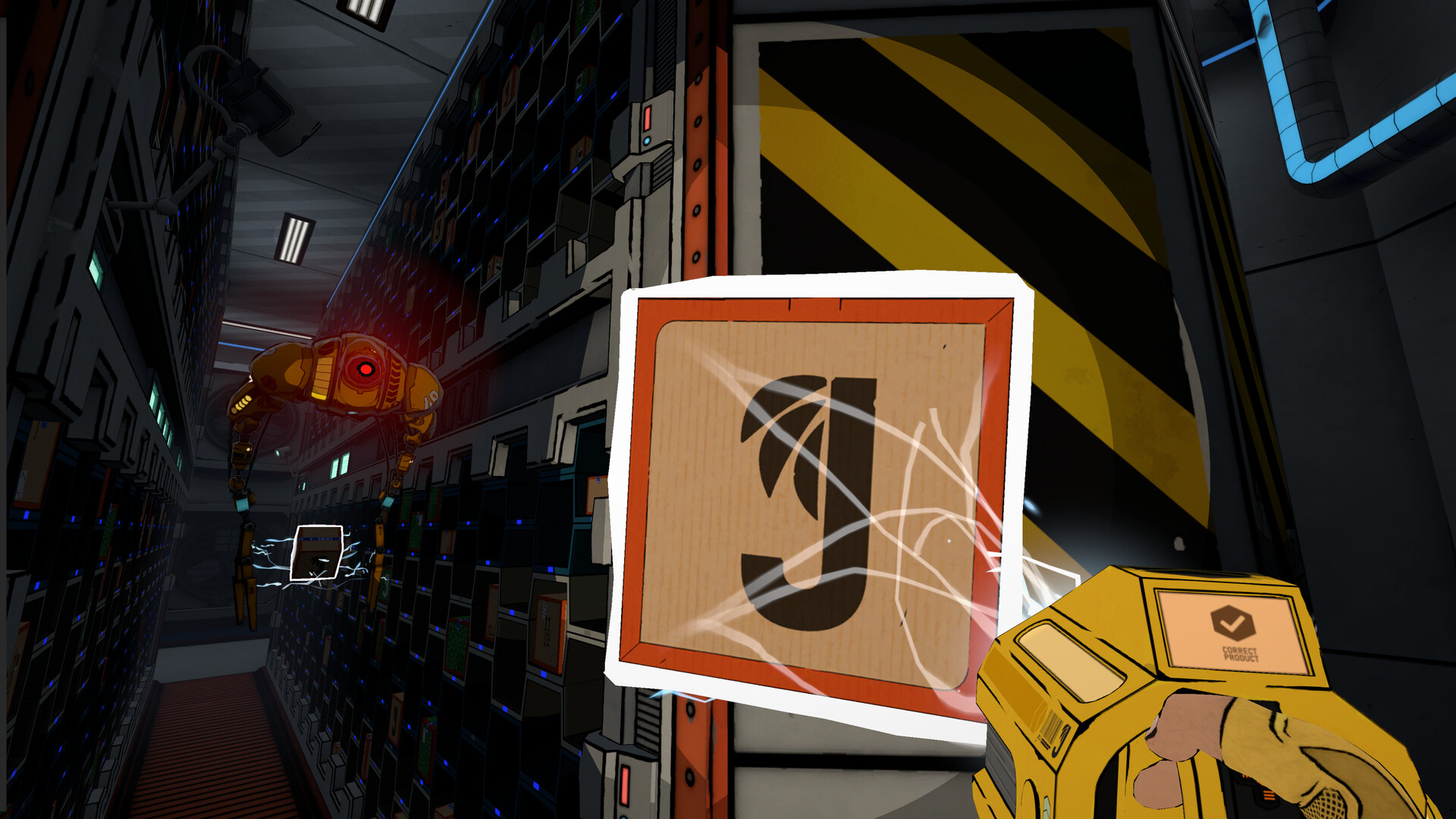 Screenshot 20