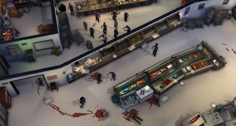 Screenshot 17