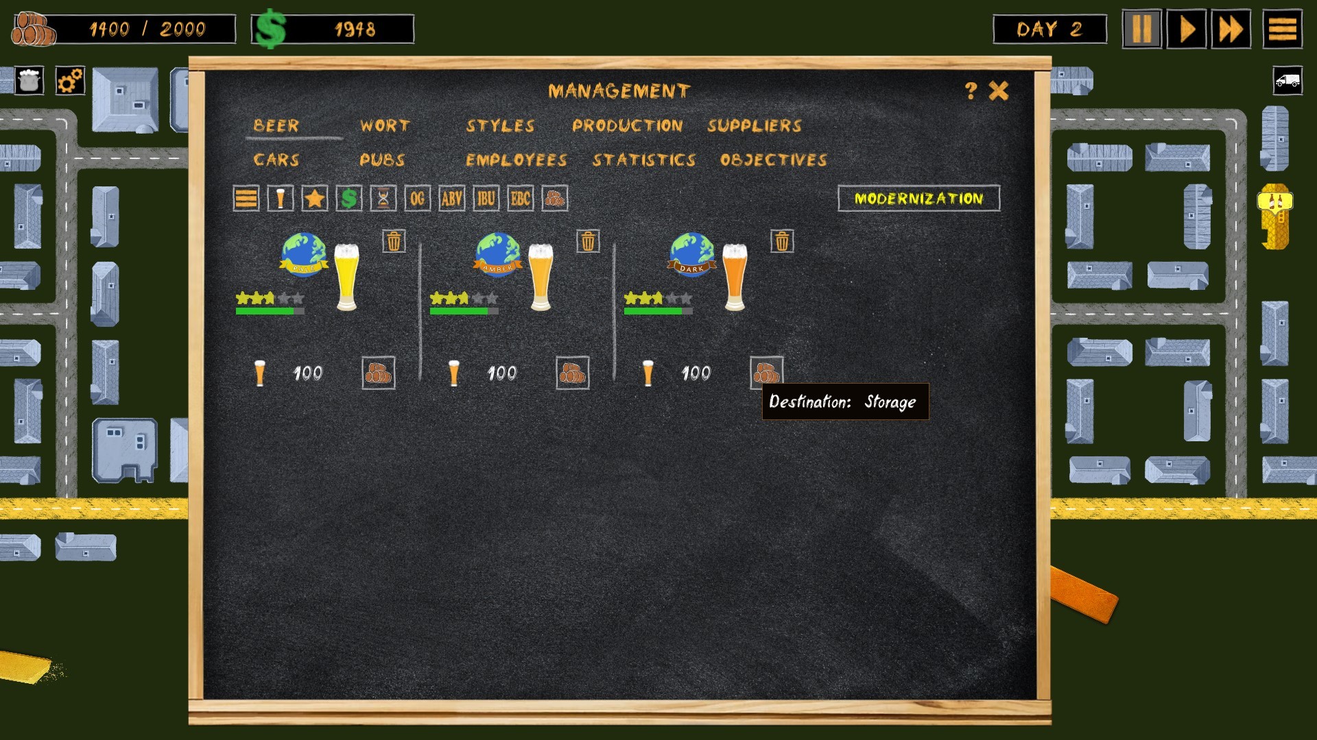 Screenshot 13