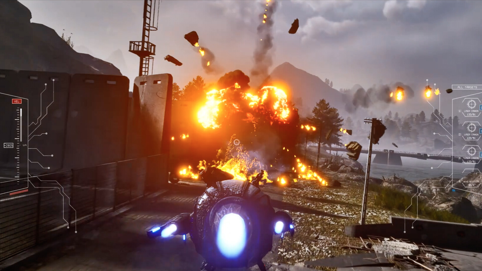 Screenshot 19