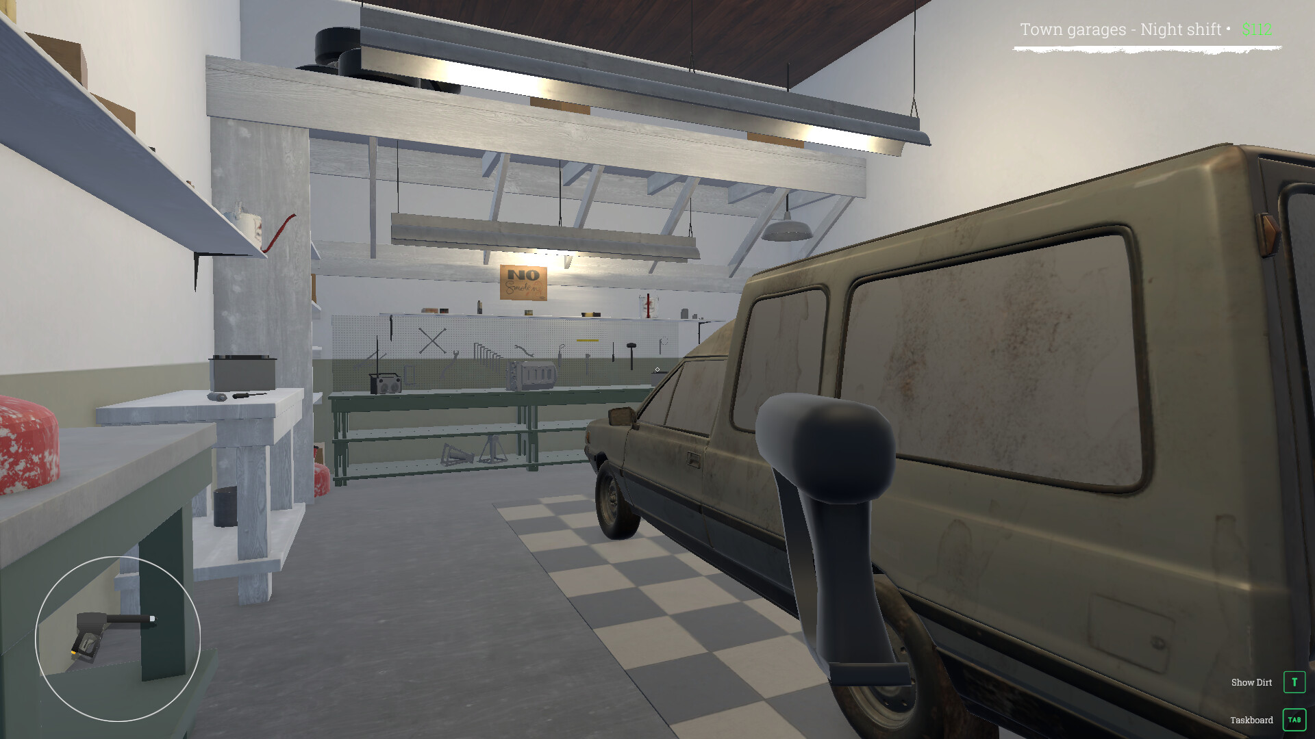 Screenshot 18