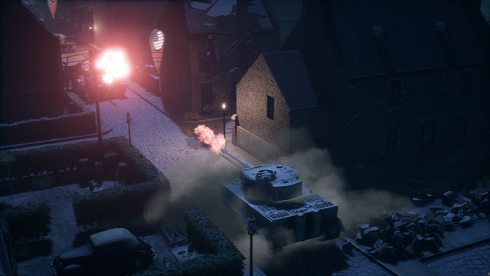 Screenshot 20