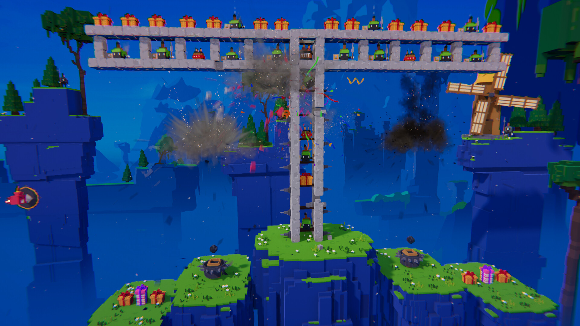 Screenshot 20