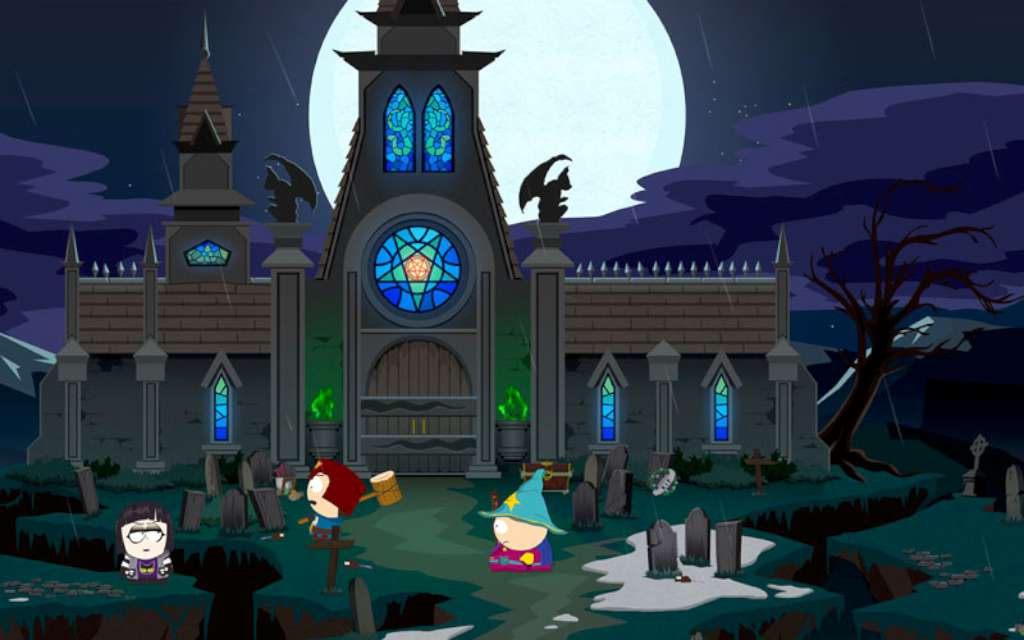 Screenshot 8