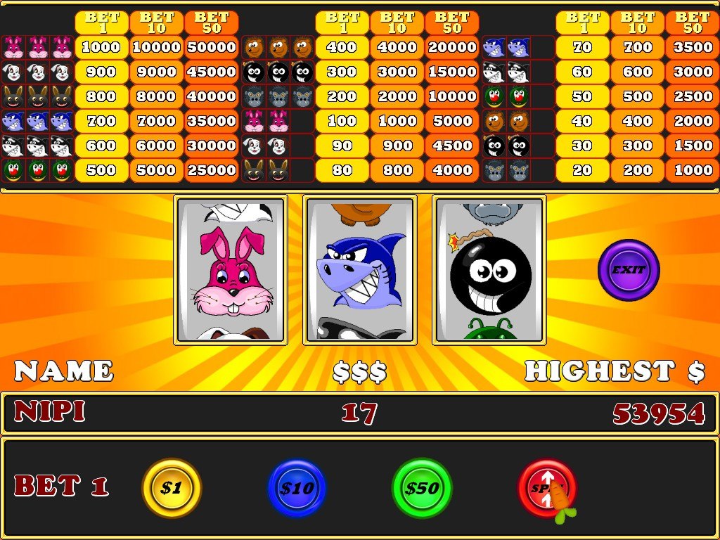 Screenshot 17