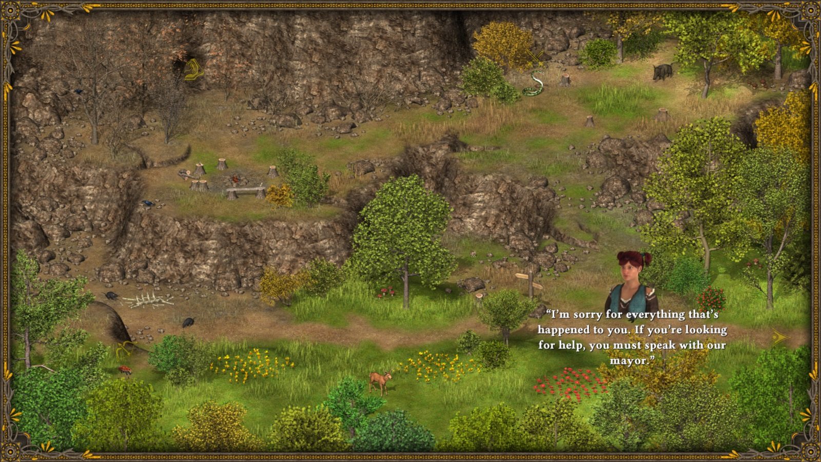 Screenshot 18