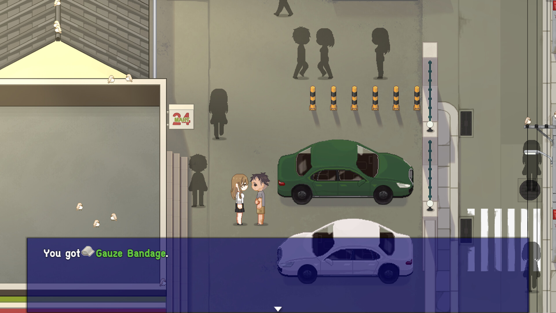 Screenshot 16