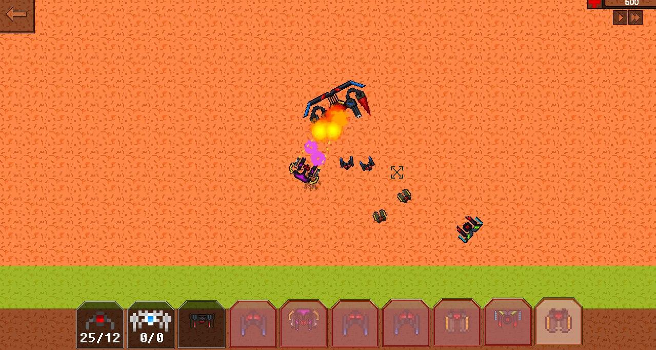Screenshot 18