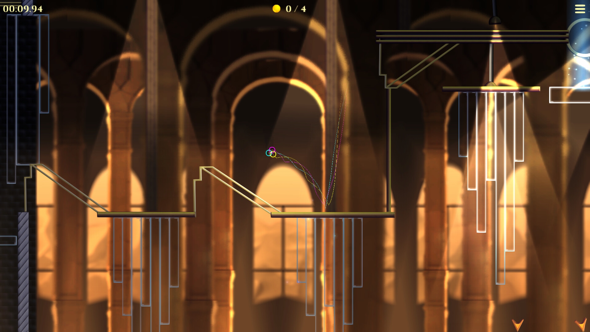 Screenshot 17
