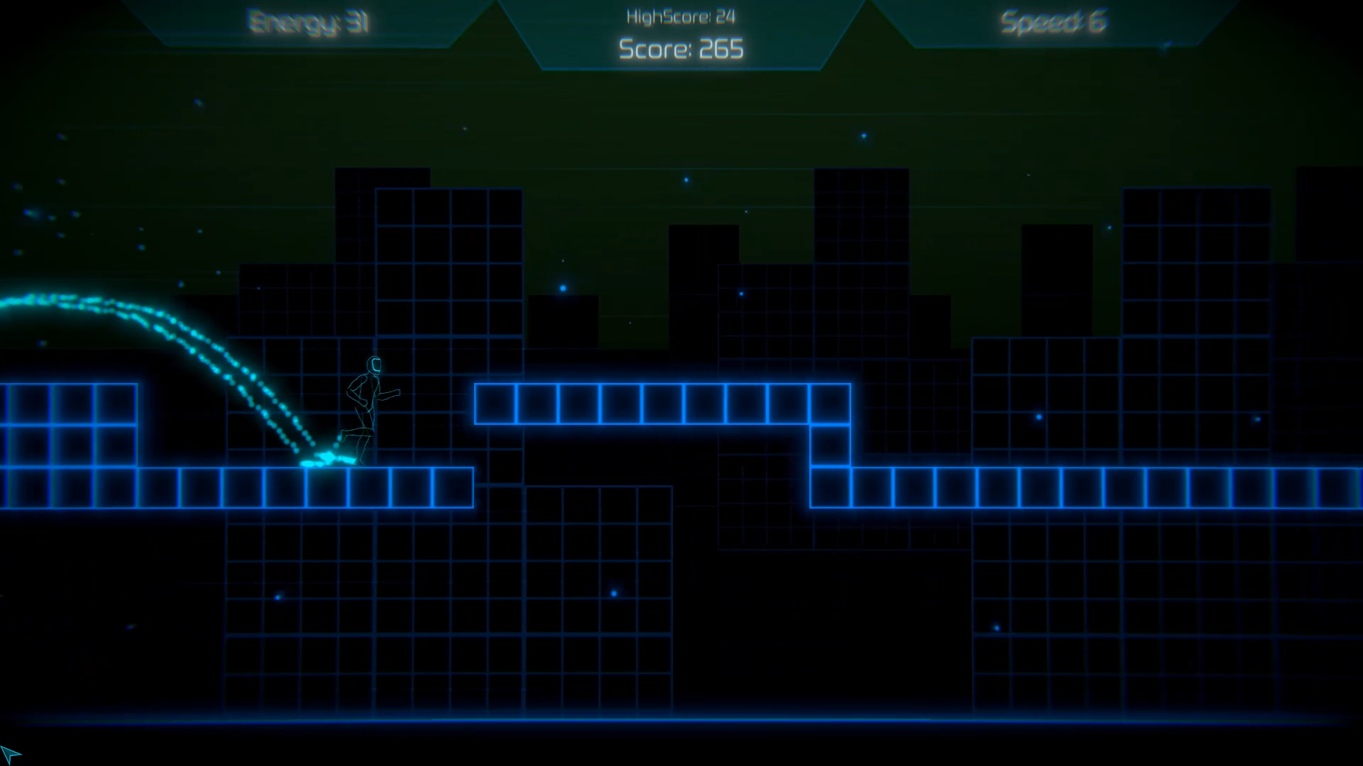 Screenshot 16