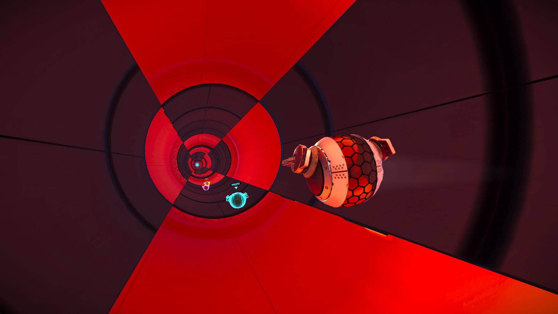 Screenshot 12